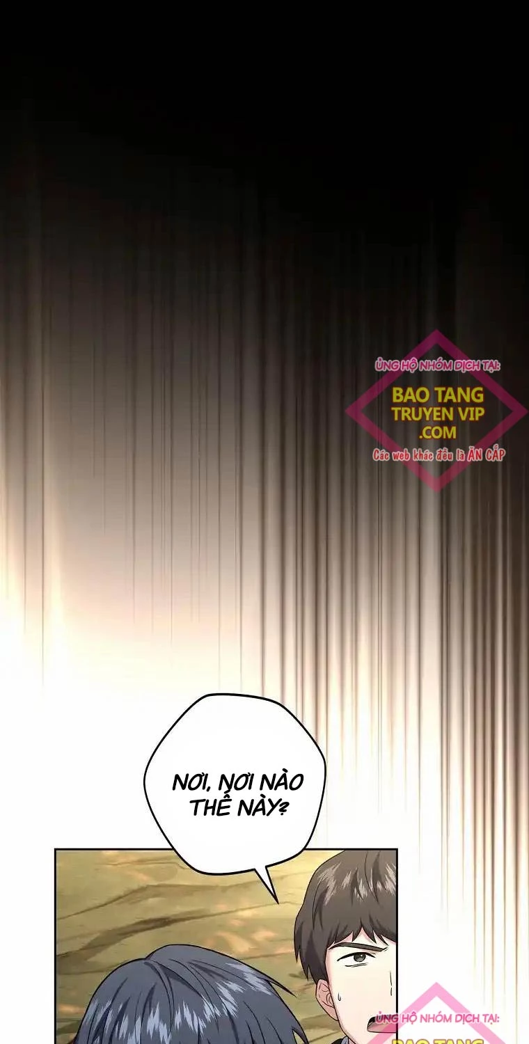 Sự Trở Lại Của Người Chơi Bị Đóng Băng Chapter 133 - Trang 4