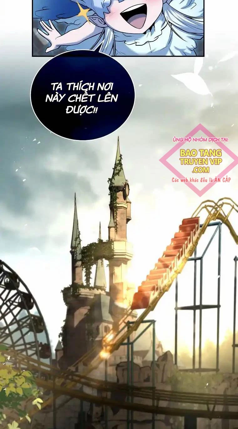 Sự Trở Lại Của Người Chơi Bị Đóng Băng Chapter 133 - Trang 4