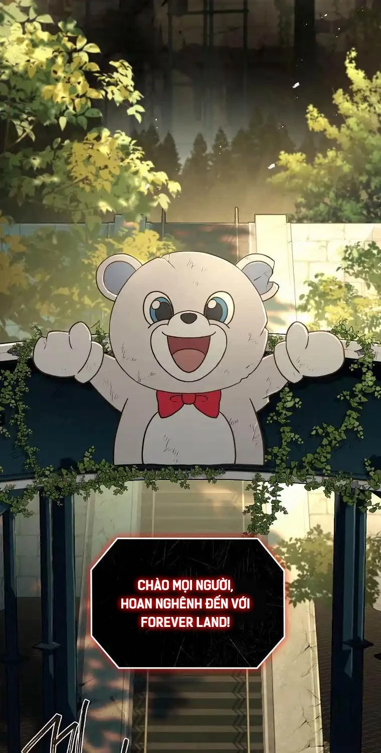 Sự Trở Lại Của Người Chơi Bị Đóng Băng Chapter 133 - Trang 4