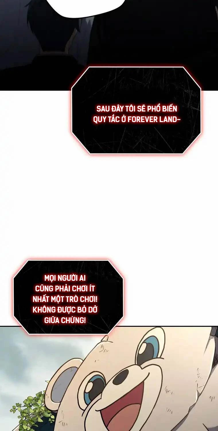 Sự Trở Lại Của Người Chơi Bị Đóng Băng Chapter 133 - Trang 4