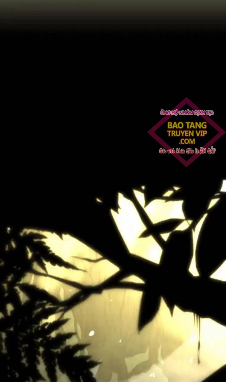 Sự Trở Lại Của Người Chơi Bị Đóng Băng Chapter 133 - Trang 4