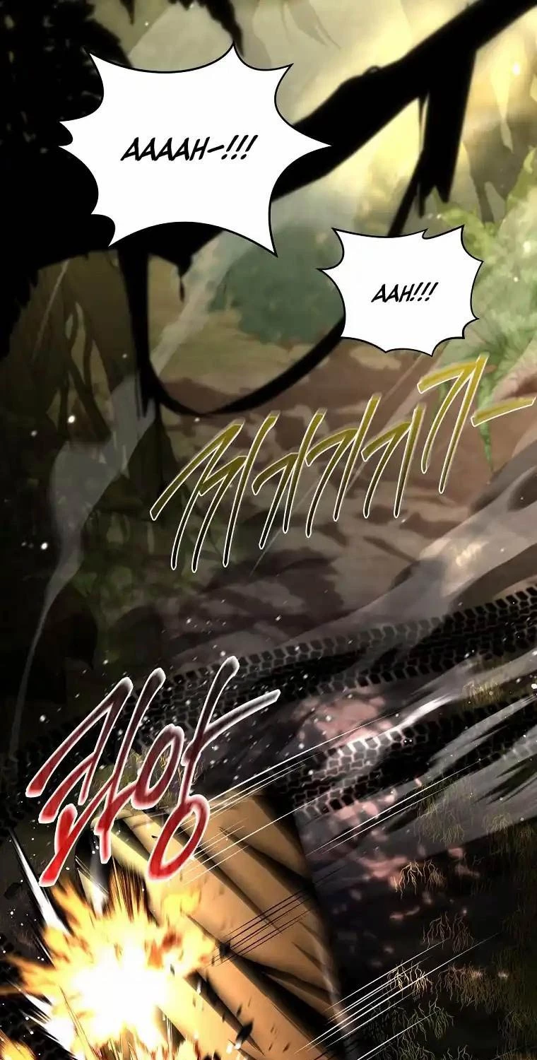 Sự Trở Lại Của Người Chơi Bị Đóng Băng Chapter 133 - Trang 4