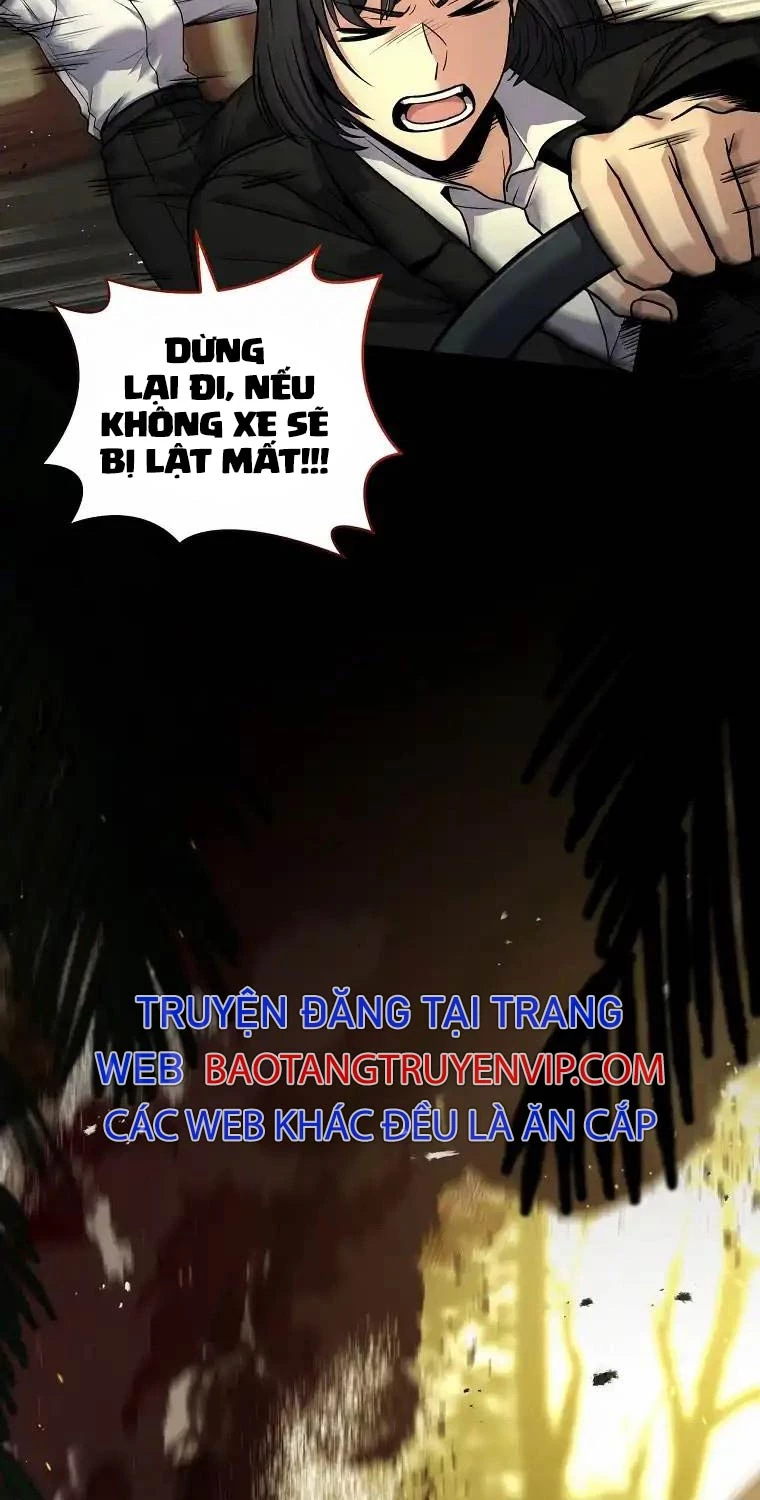 Sự Trở Lại Của Người Chơi Bị Đóng Băng Chapter 133 - Trang 4