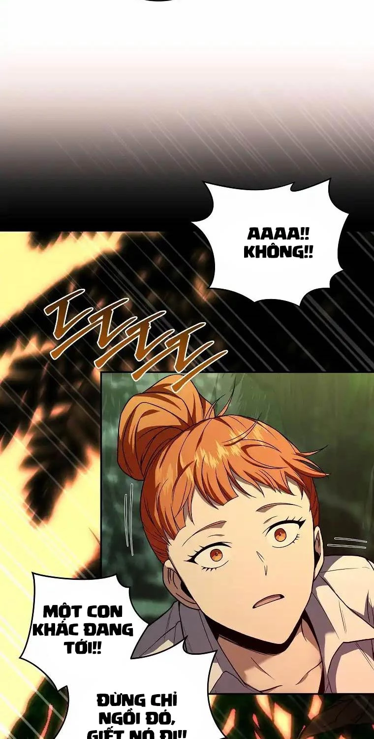 Sự Trở Lại Của Người Chơi Bị Đóng Băng Chapter 133 - Trang 4