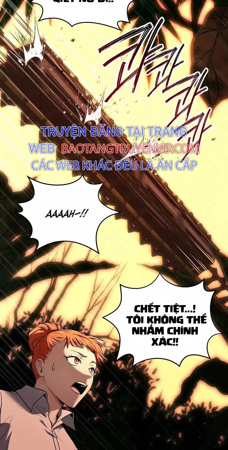 Sự Trở Lại Của Người Chơi Bị Đóng Băng Chapter 133 - Trang 4