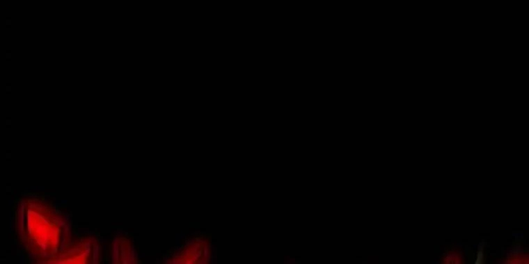 Sự Trở Lại Của Người Chơi Bị Đóng Băng Chapter 133 - Trang 4