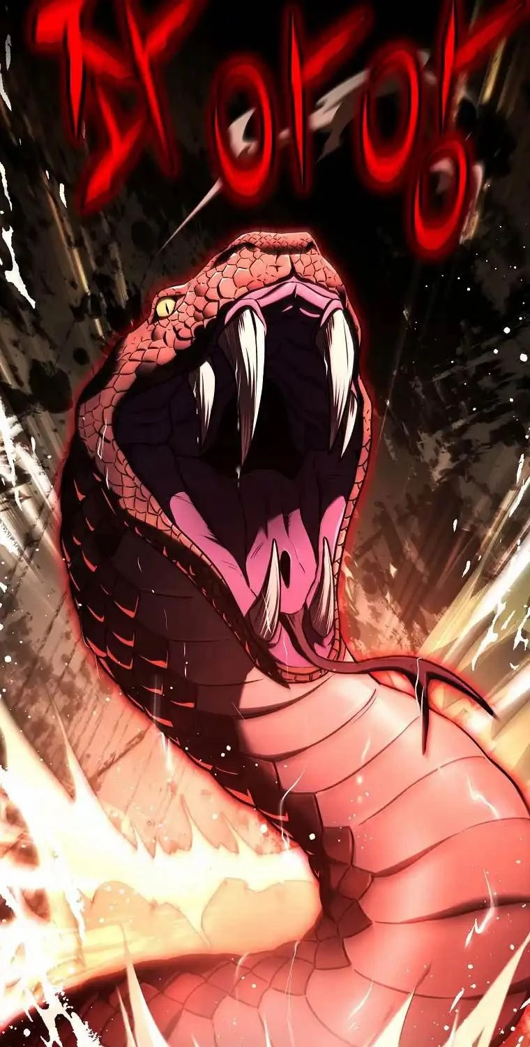 Sự Trở Lại Của Người Chơi Bị Đóng Băng Chapter 133 - Trang 4