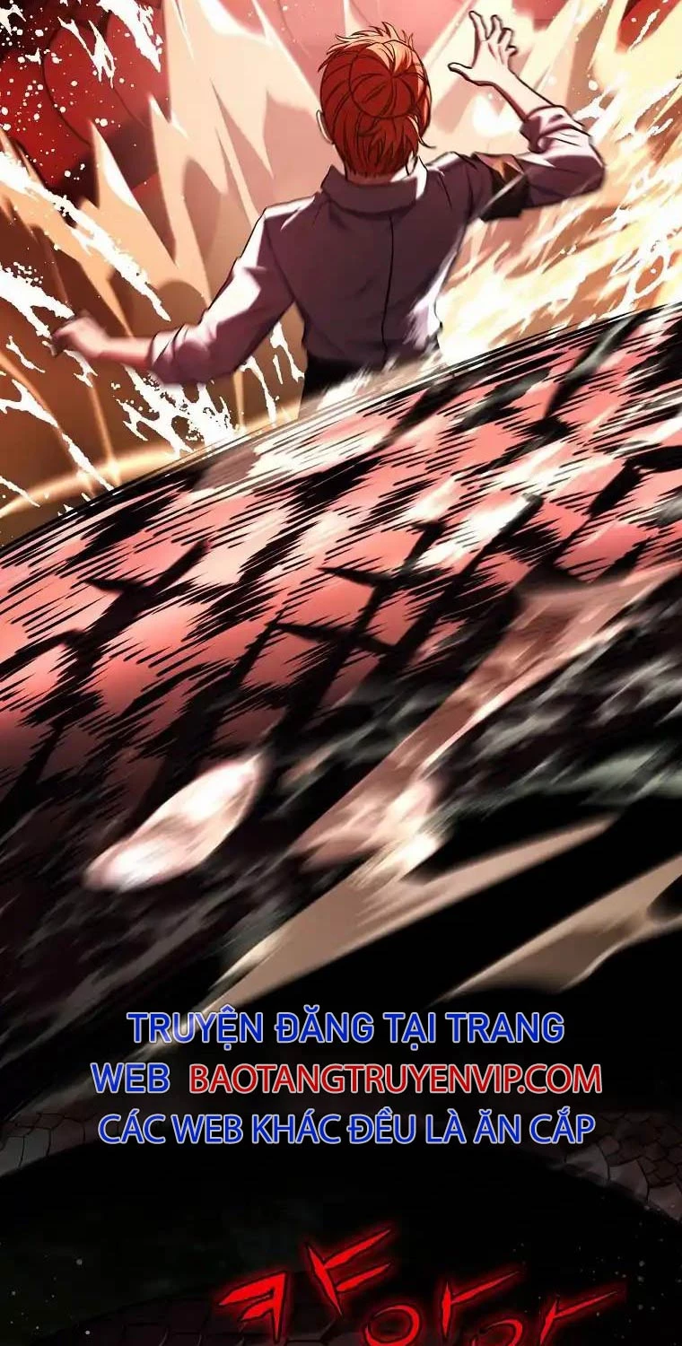 Sự Trở Lại Của Người Chơi Bị Đóng Băng Chapter 133 - Trang 4