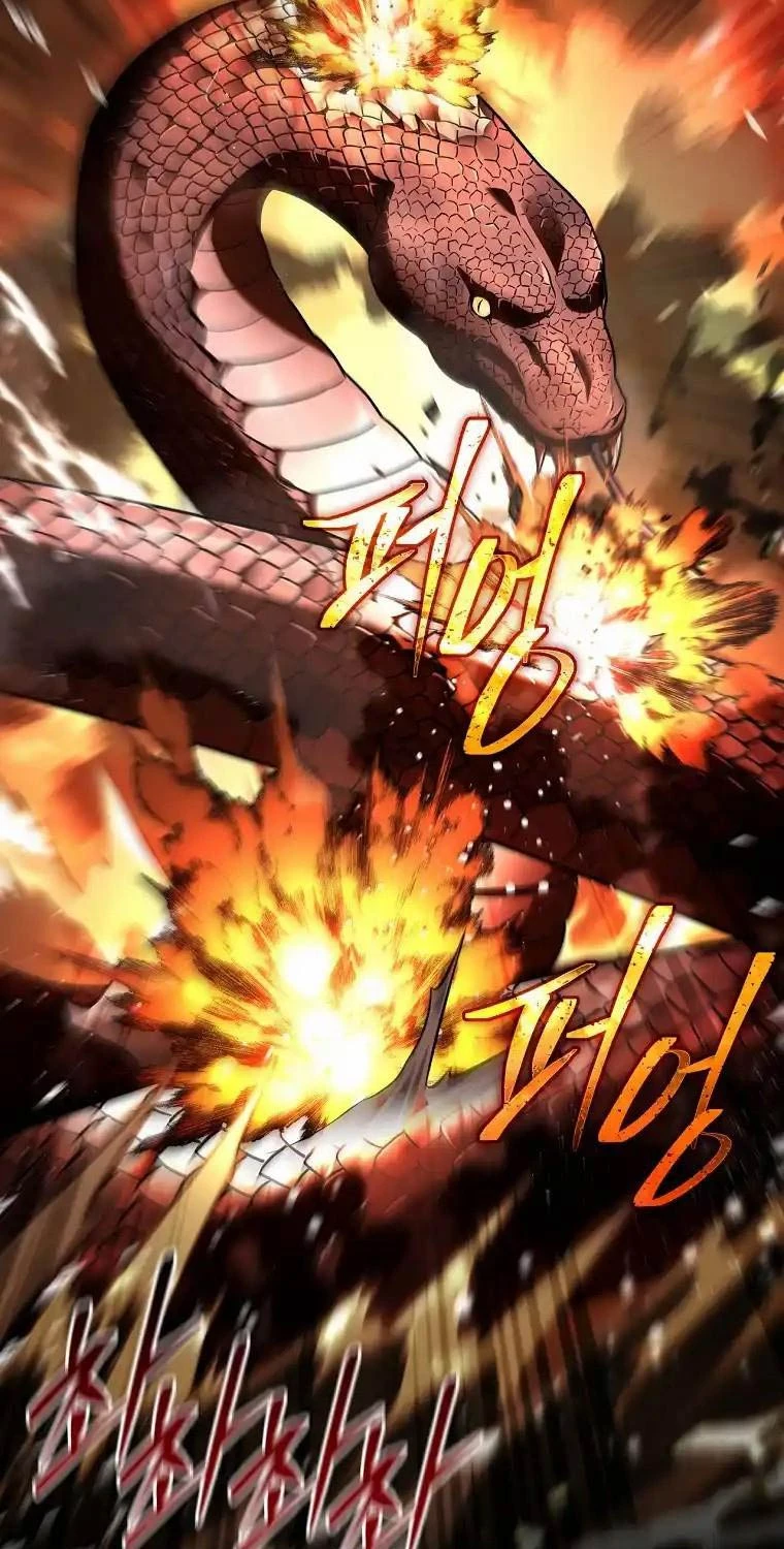 Sự Trở Lại Của Người Chơi Bị Đóng Băng Chapter 133 - Trang 4