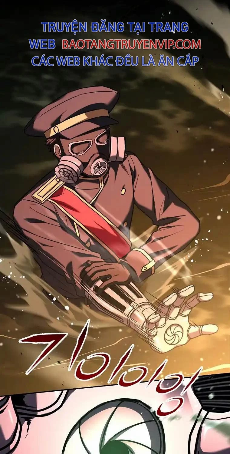 Sự Trở Lại Của Người Chơi Bị Đóng Băng Chapter 133 - Trang 4