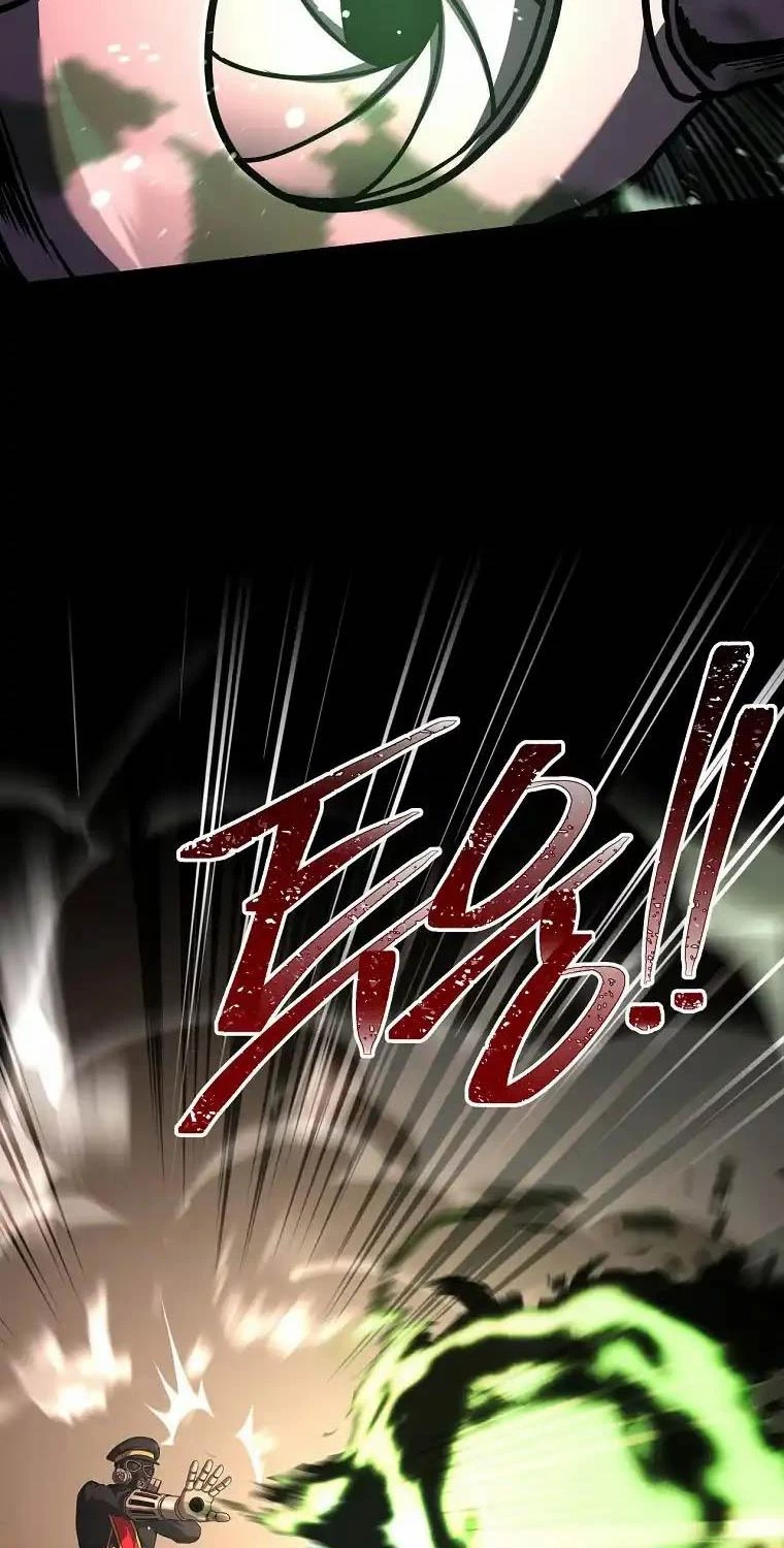 Sự Trở Lại Của Người Chơi Bị Đóng Băng Chapter 133 - Trang 4