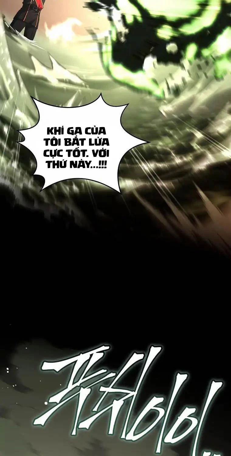 Sự Trở Lại Của Người Chơi Bị Đóng Băng Chapter 133 - Trang 4