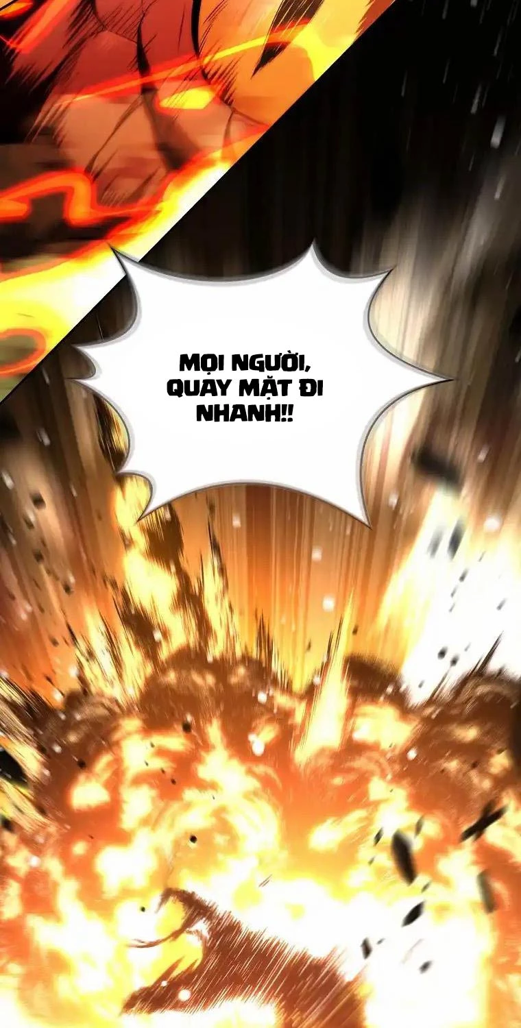 Sự Trở Lại Của Người Chơi Bị Đóng Băng Chapter 133 - Trang 4