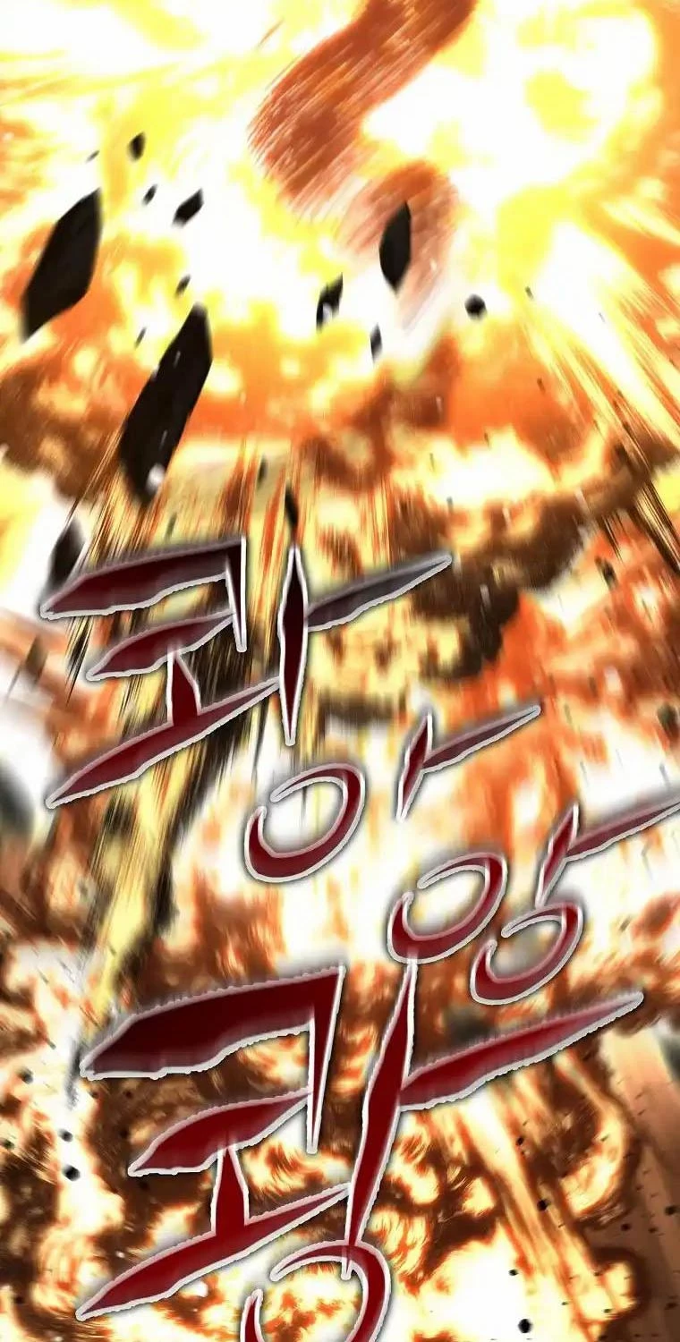 Sự Trở Lại Của Người Chơi Bị Đóng Băng Chapter 133 - Trang 4