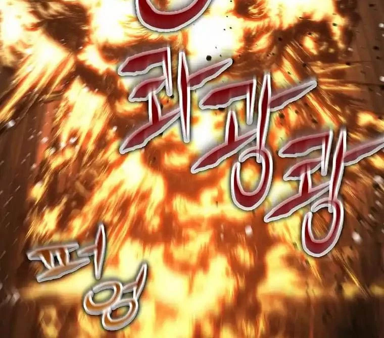 Sự Trở Lại Của Người Chơi Bị Đóng Băng Chapter 133 - Trang 4