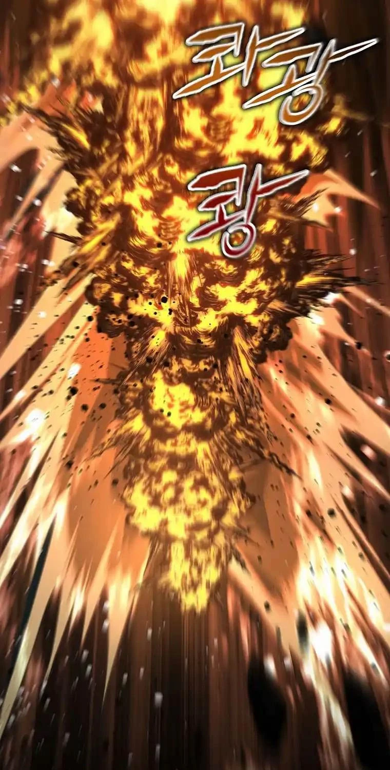 Sự Trở Lại Của Người Chơi Bị Đóng Băng Chapter 133 - Trang 4