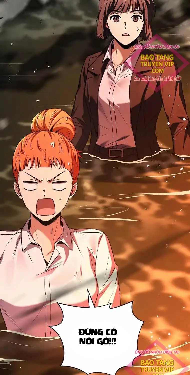 Sự Trở Lại Của Người Chơi Bị Đóng Băng Chapter 133 - Trang 4