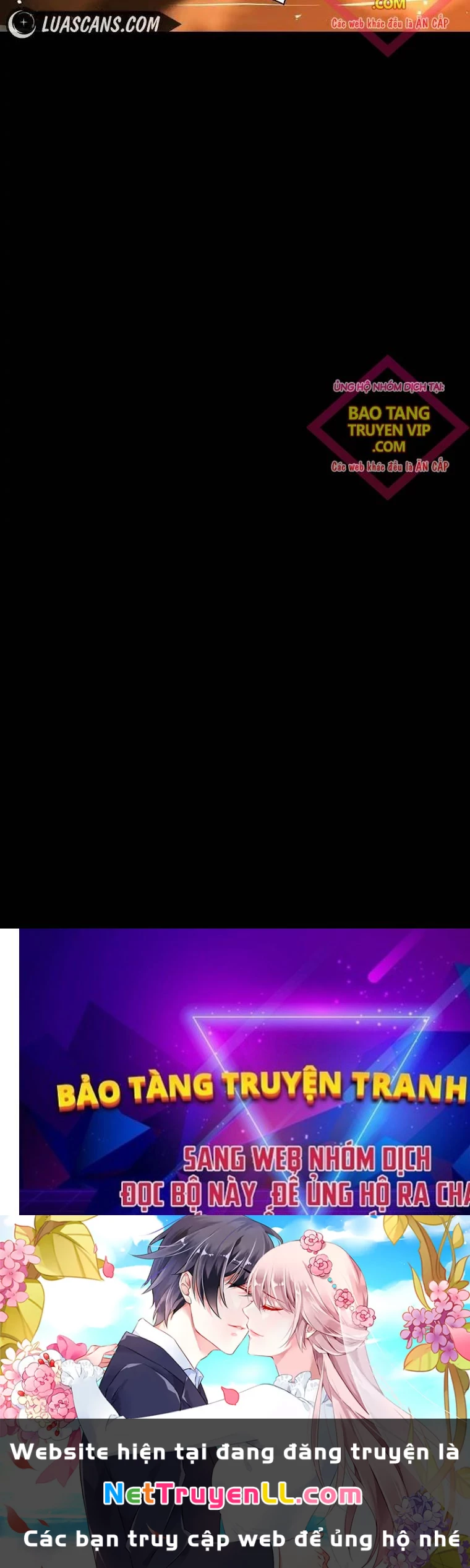 Sự Trở Lại Của Người Chơi Bị Đóng Băng Chapter 133 - Trang 4