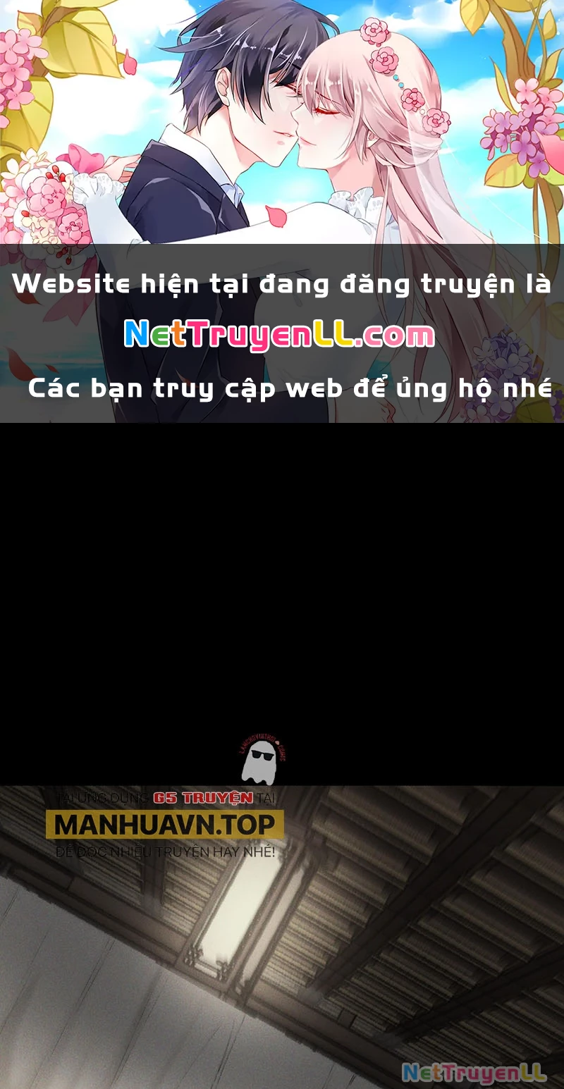 Khánh Dư Niên Chapter 180 - Trang 4