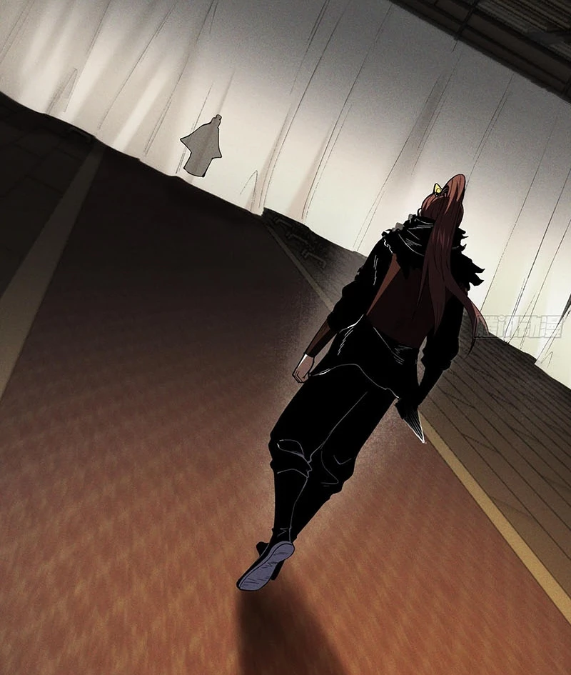 Khánh Dư Niên Chapter 180 - Trang 4