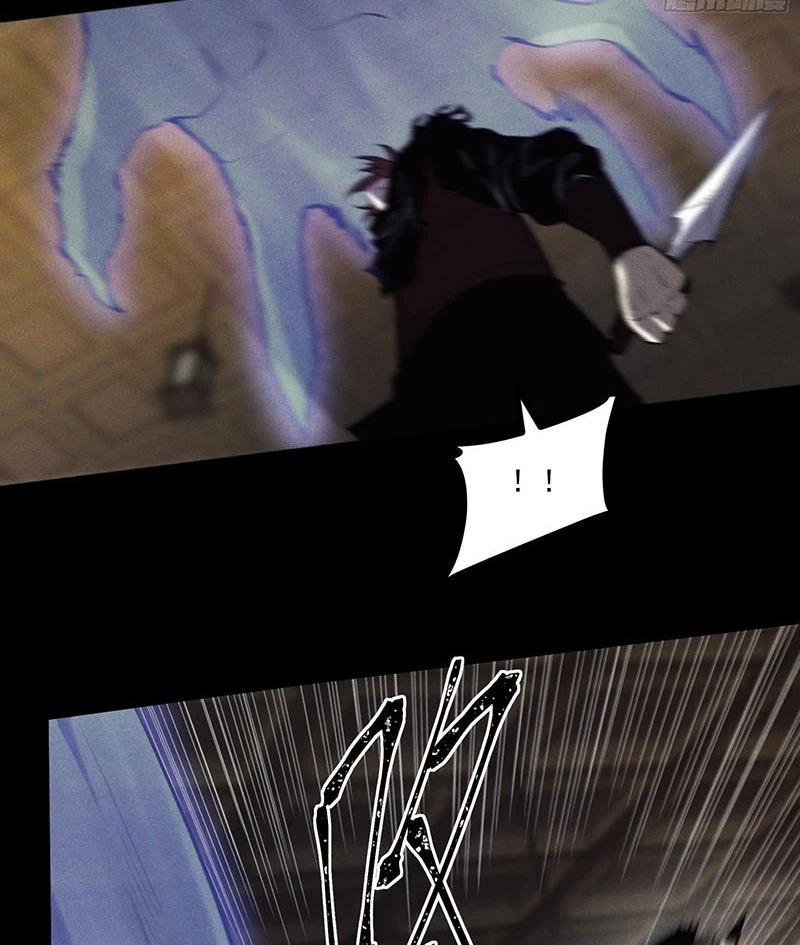 Khánh Dư Niên Chapter 180 - Trang 4