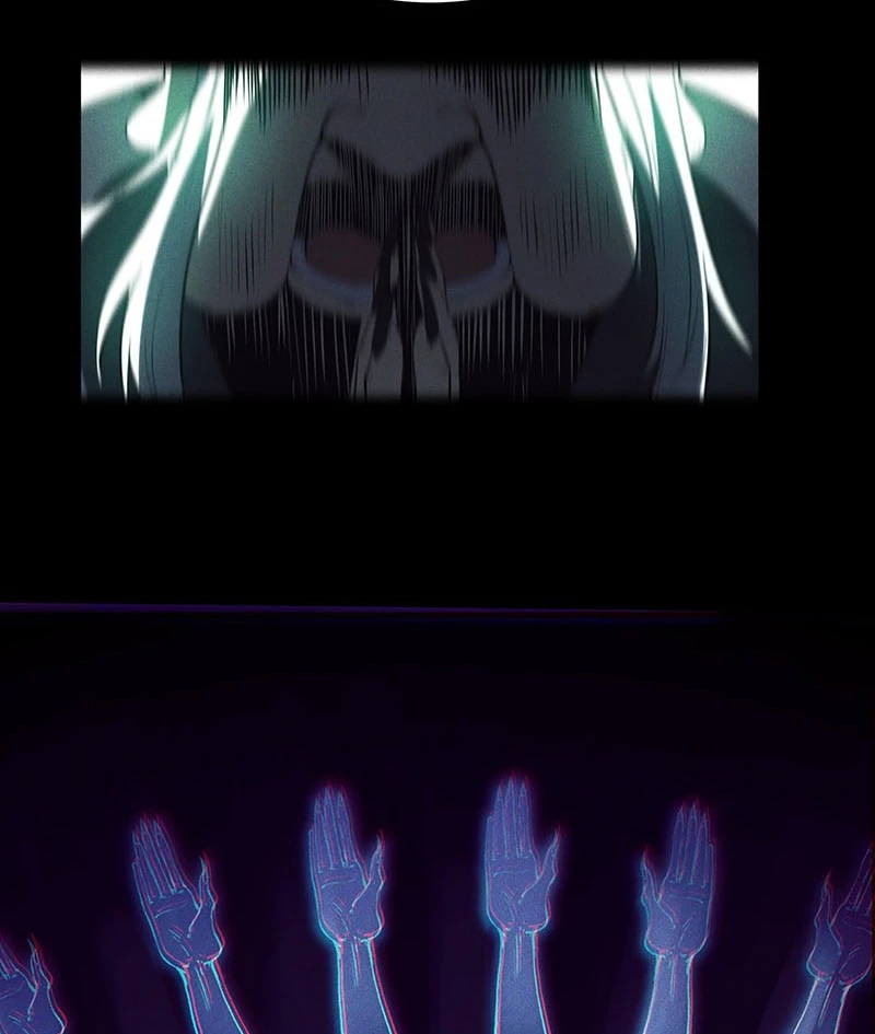 Khánh Dư Niên Chapter 180 - Trang 4