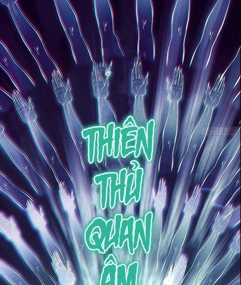 Khánh Dư Niên Chapter 180 - Trang 4