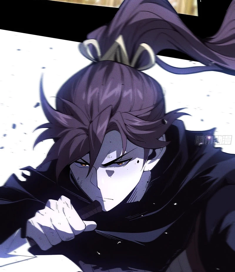 Khánh Dư Niên Chapter 180 - Trang 4