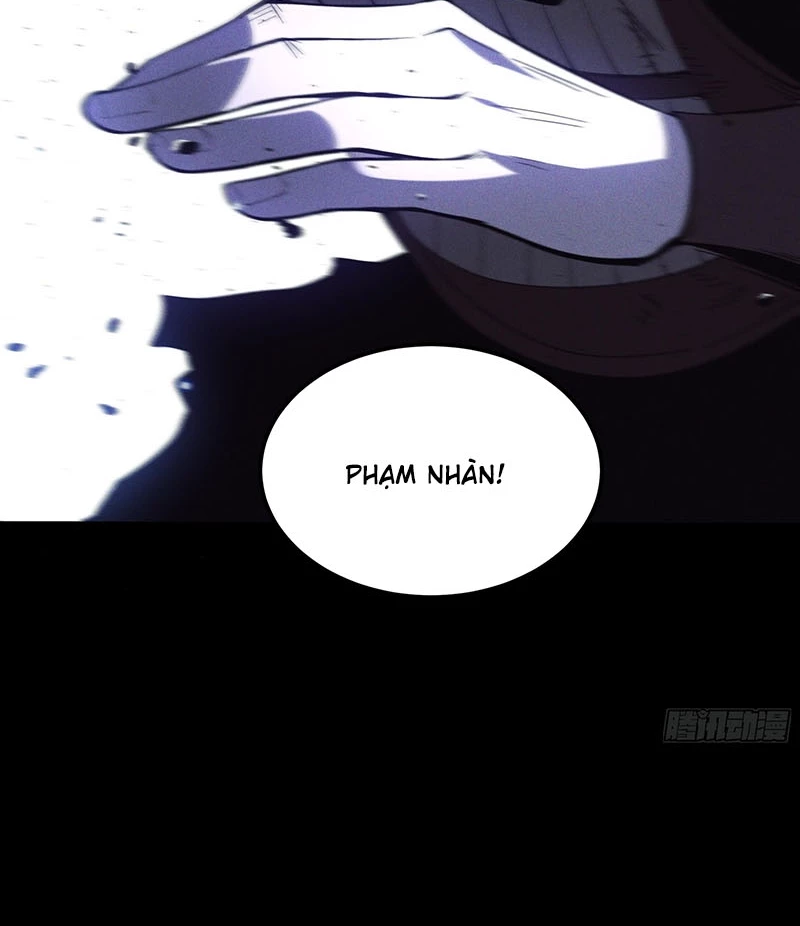 Khánh Dư Niên Chapter 180 - Trang 4