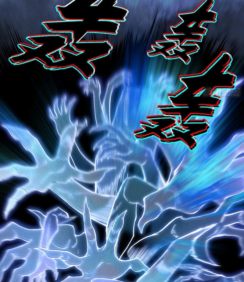 Khánh Dư Niên Chapter 180 - Trang 4