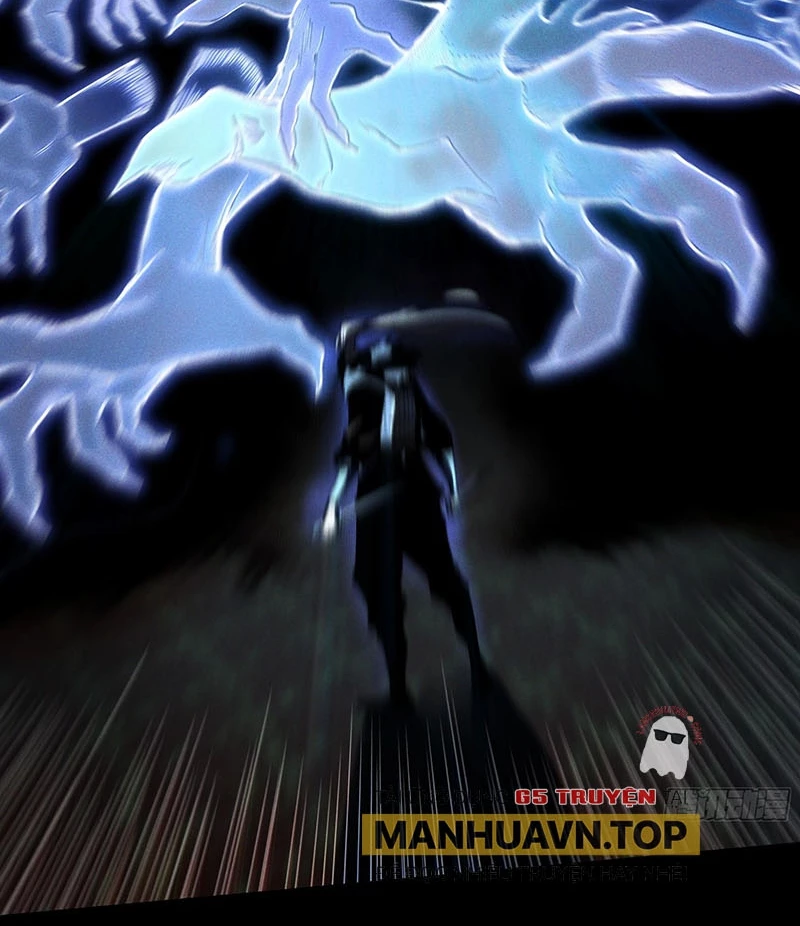 Khánh Dư Niên Chapter 180 - Trang 4