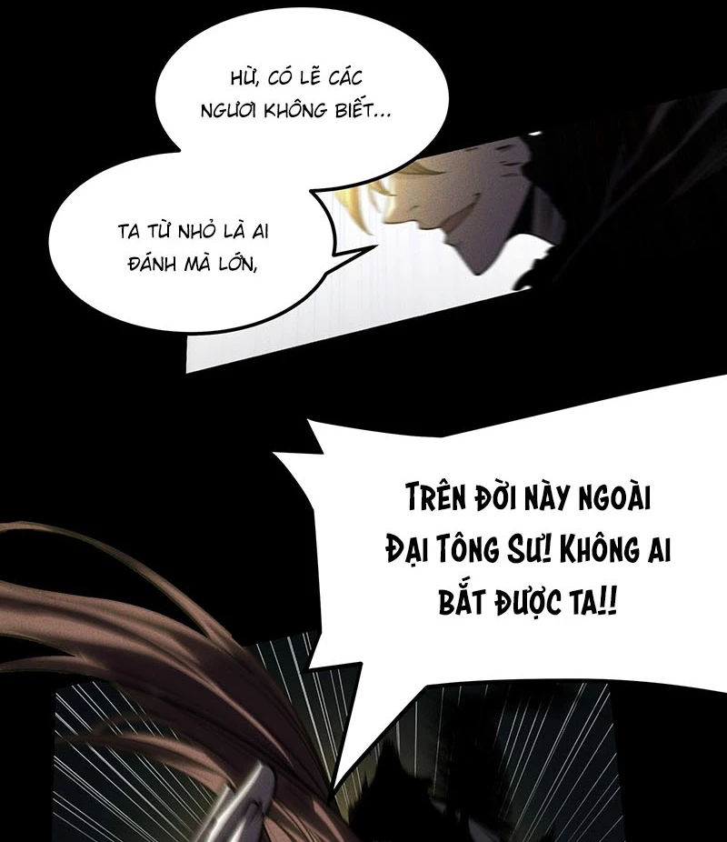 Khánh Dư Niên Chapter 180 - Trang 4