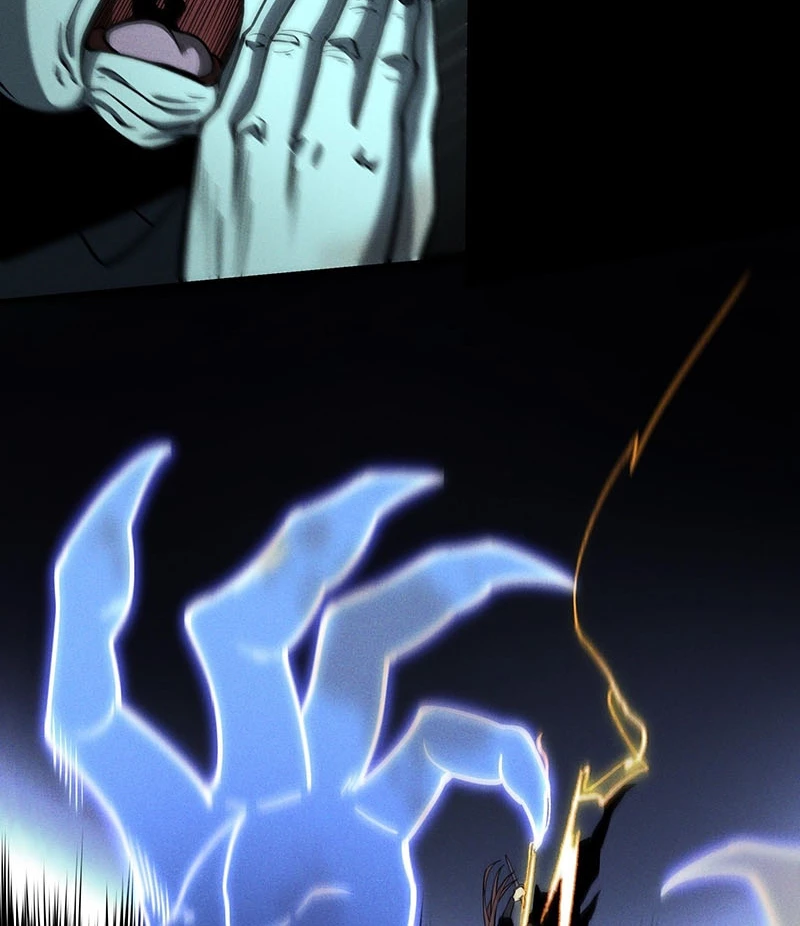 Khánh Dư Niên Chapter 180 - Trang 4