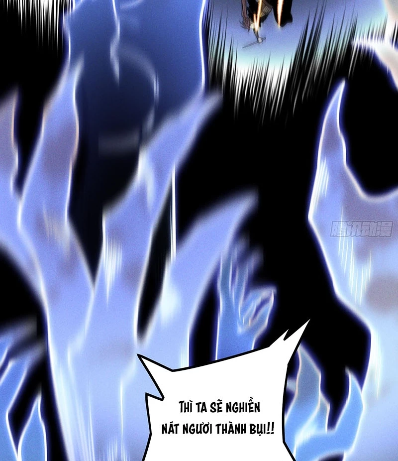 Khánh Dư Niên Chapter 180 - Trang 4