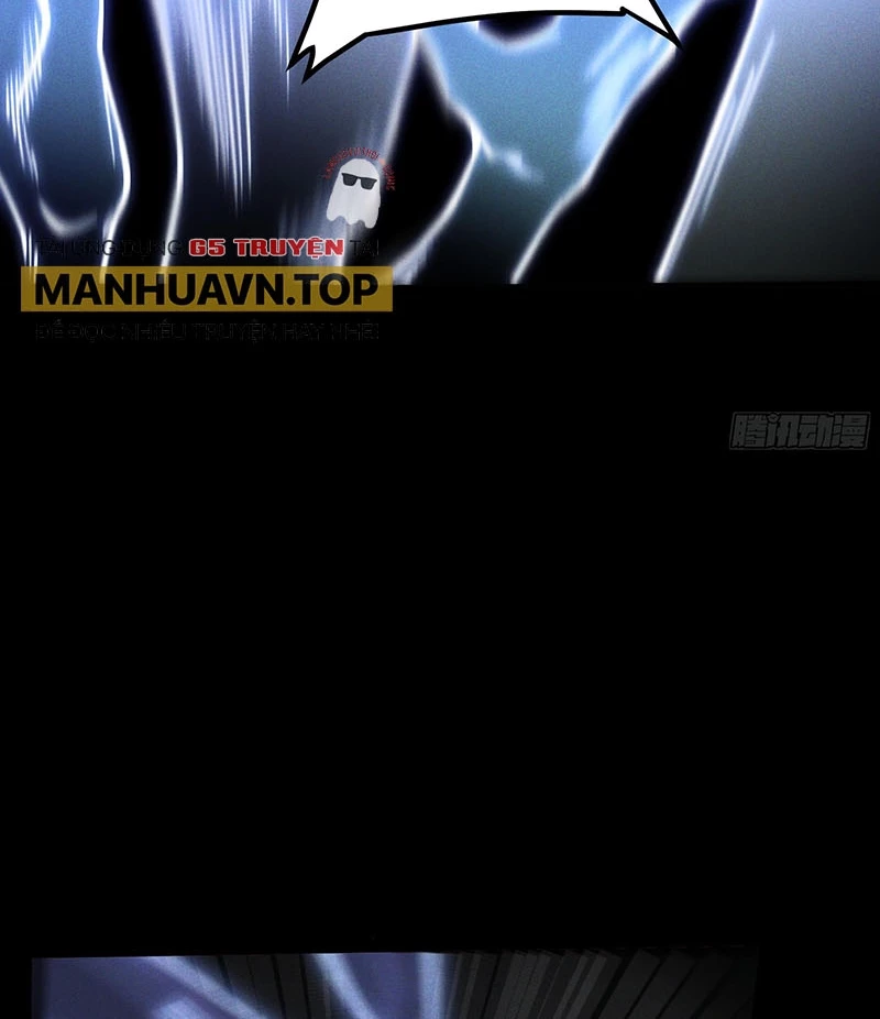 Khánh Dư Niên Chapter 180 - Trang 4