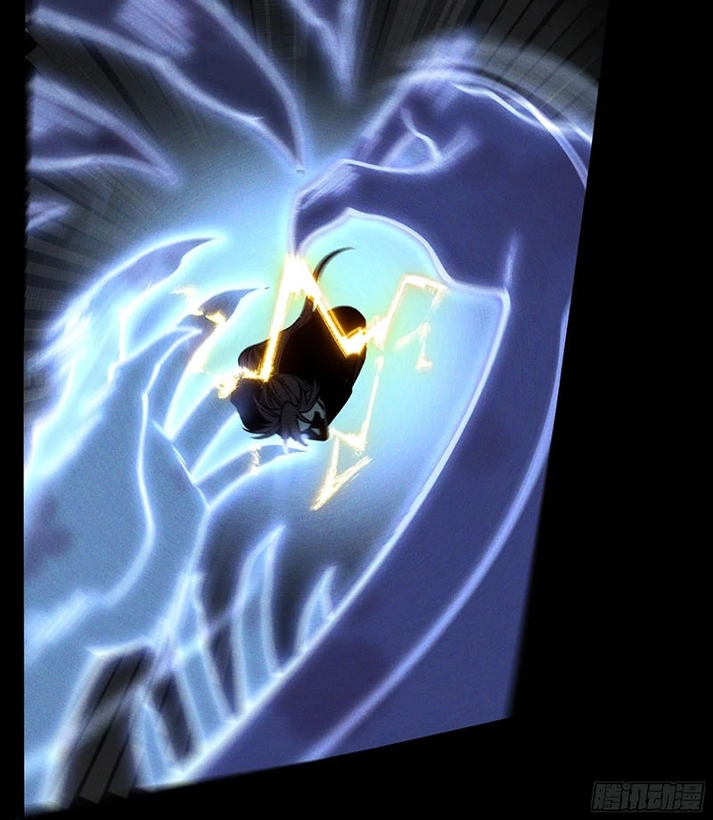 Khánh Dư Niên Chapter 180 - Trang 4