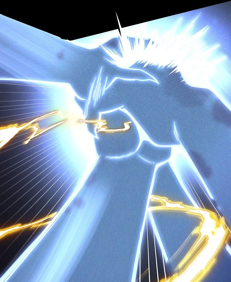 Khánh Dư Niên Chapter 180 - Trang 4