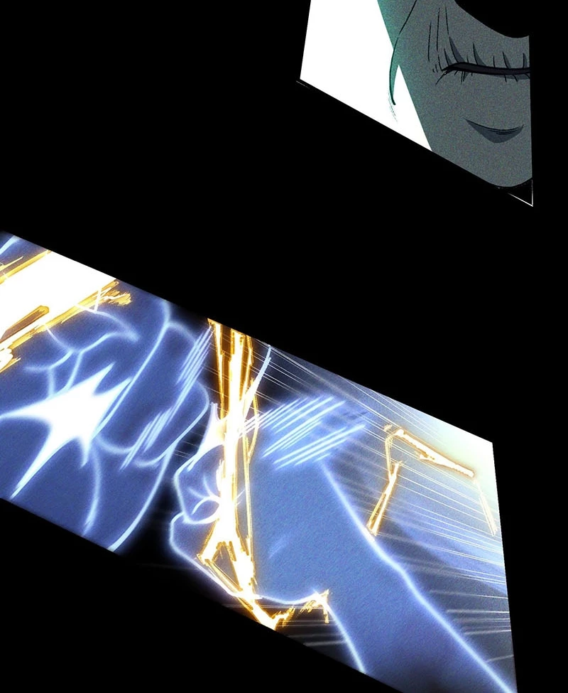 Khánh Dư Niên Chapter 180 - Trang 4