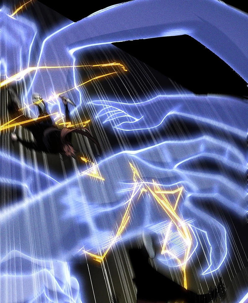 Khánh Dư Niên Chapter 180 - Trang 4