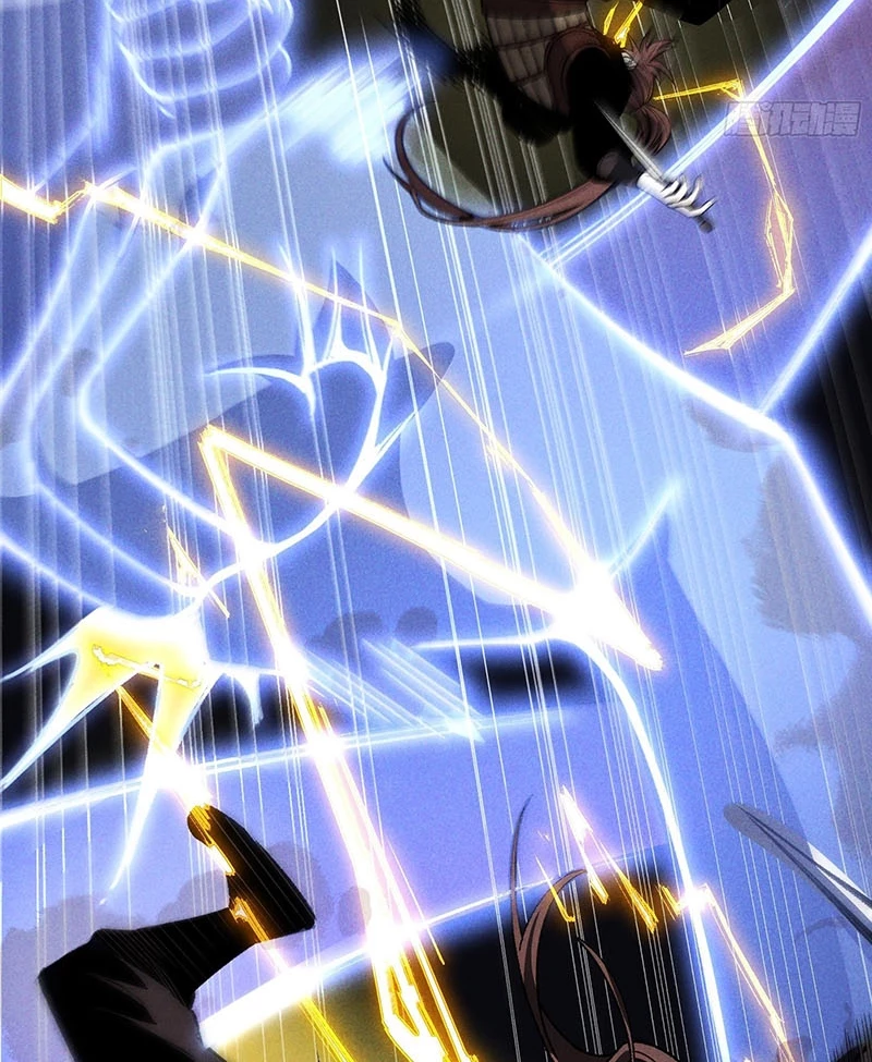 Khánh Dư Niên Chapter 180 - Trang 4