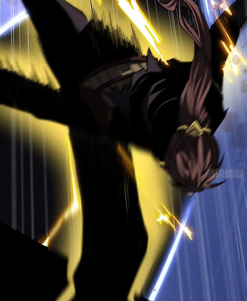 Khánh Dư Niên Chapter 180 - Trang 4