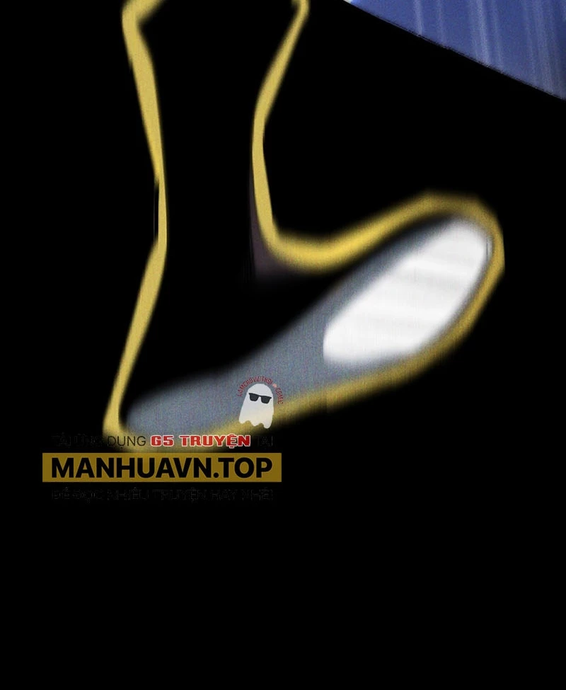 Khánh Dư Niên Chapter 180 - Trang 4