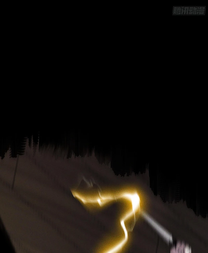 Khánh Dư Niên Chapter 180 - Trang 4