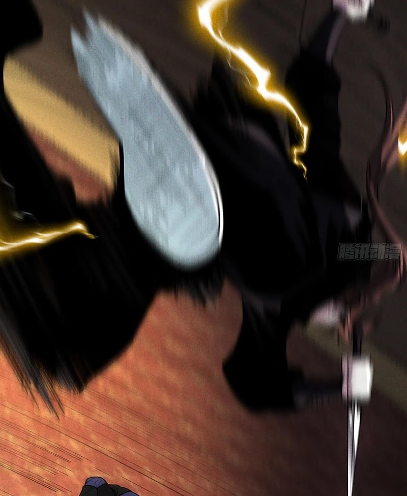 Khánh Dư Niên Chapter 180 - Trang 4