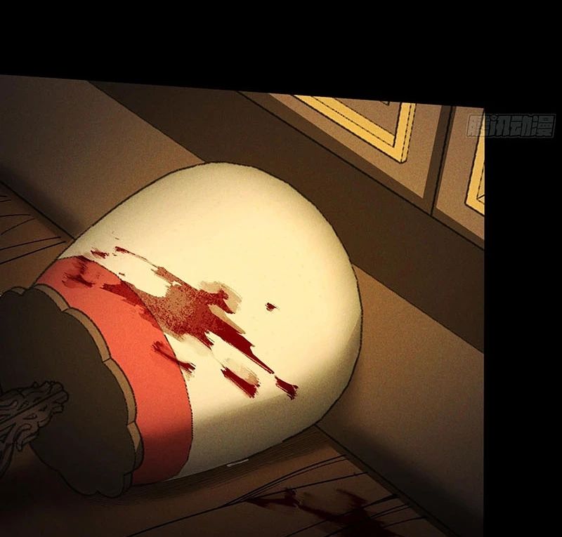 Khánh Dư Niên Chapter 180 - Trang 4