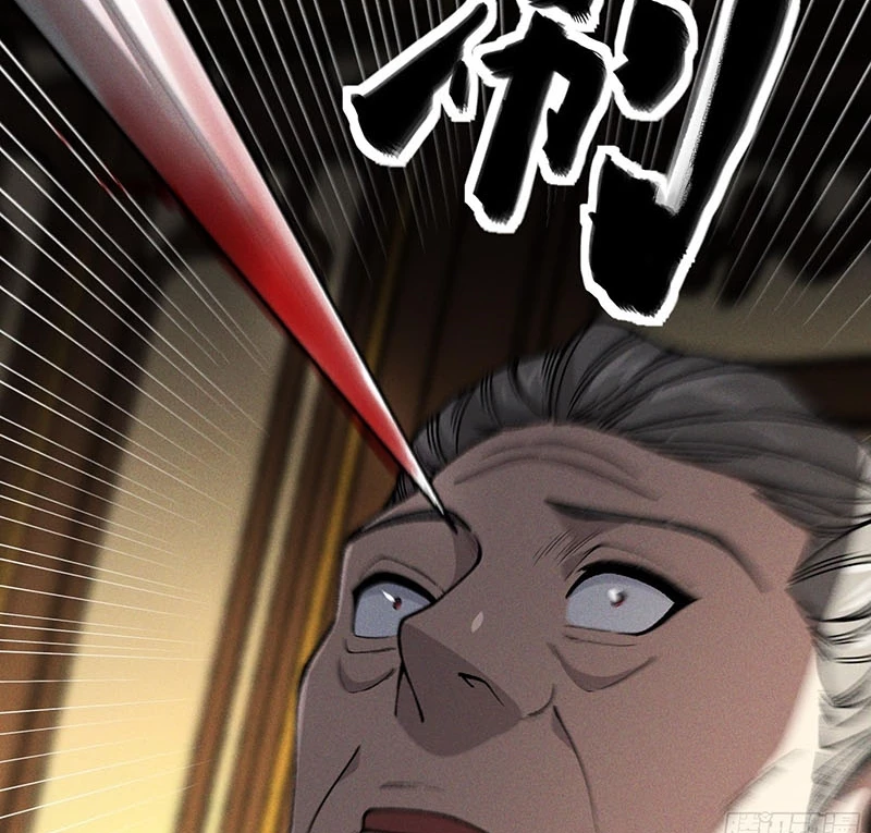 Khánh Dư Niên Chapter 180 - Trang 4