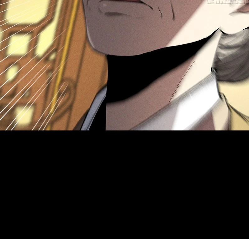 Khánh Dư Niên Chapter 180 - Trang 4