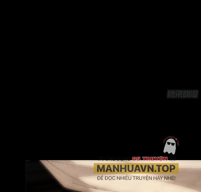 Khánh Dư Niên Chapter 180 - Trang 4