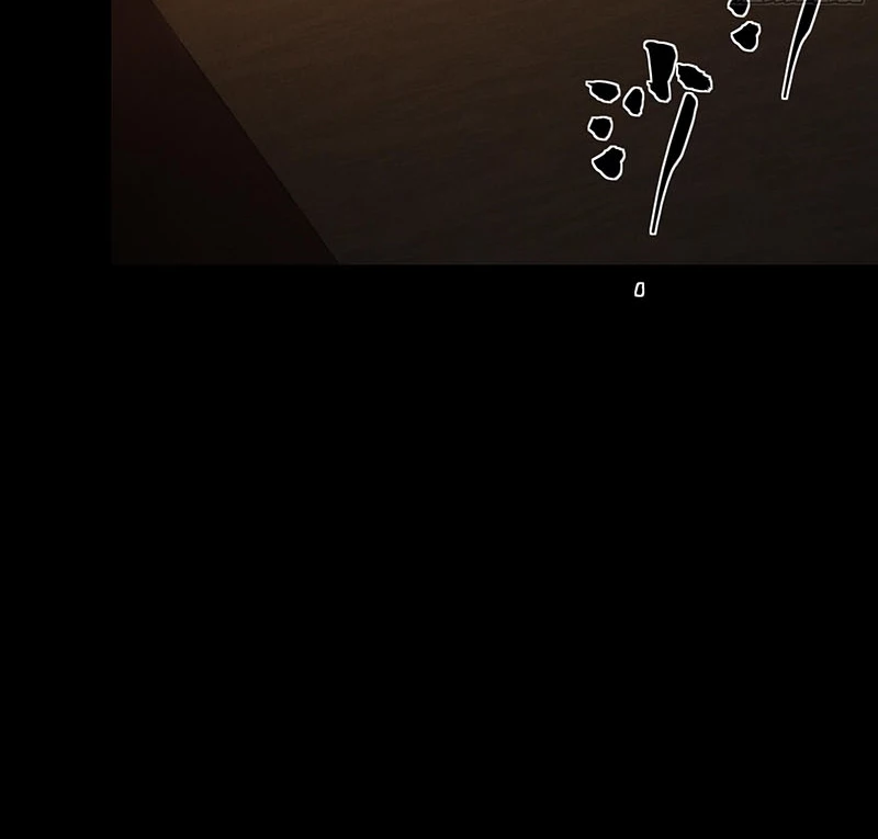 Khánh Dư Niên Chapter 180 - Trang 4