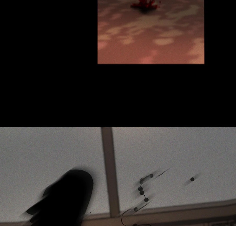 Khánh Dư Niên Chapter 180 - Trang 4